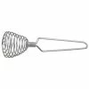 Avanti Universal Spring Whisk