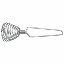 Avanti Universal Spring Whisk