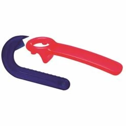 Avanti Jar Opener and Ring Pull Can Opener Set