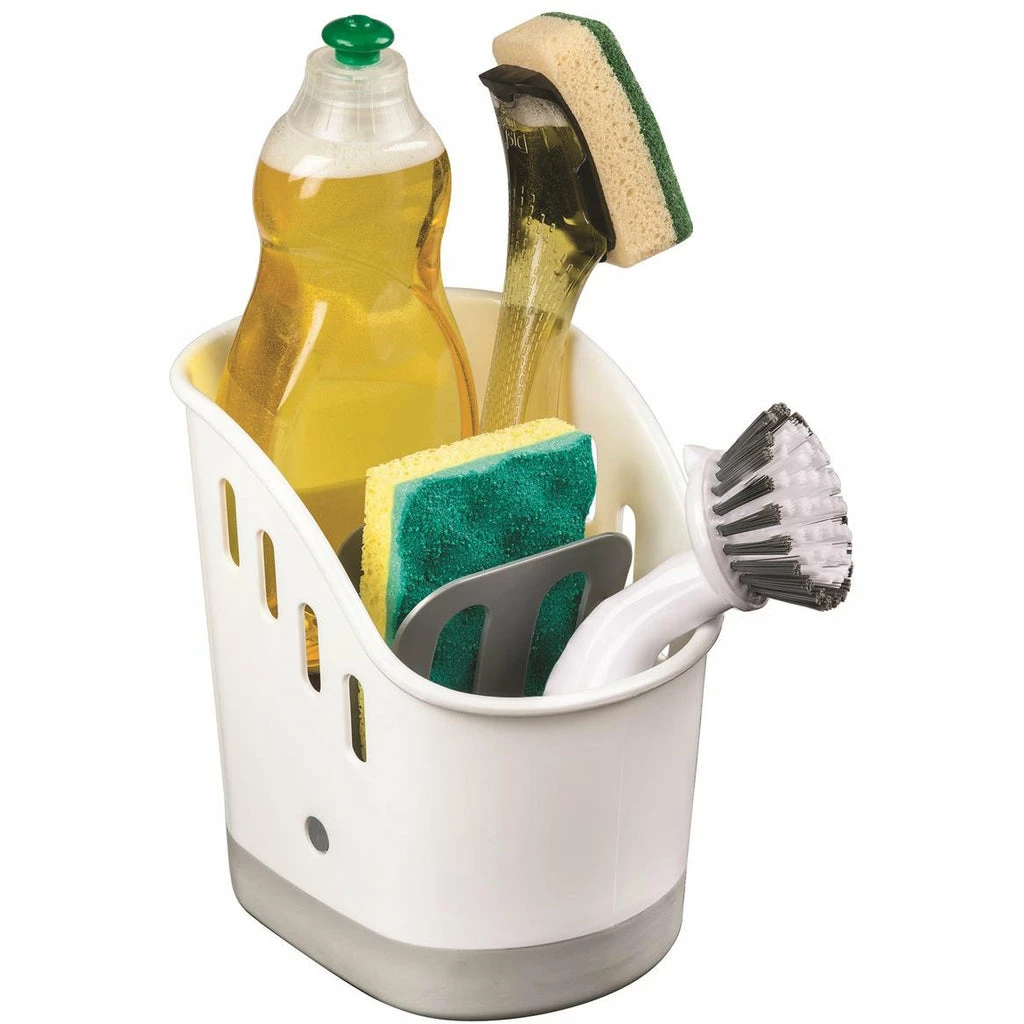 Avanti Sink Tidy 1 Avanti Sink Tidy