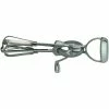 Avanti Egg Beater