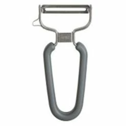 Avanti Speed Peeler Grey