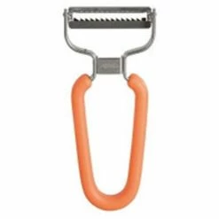 Avanti Julienne Peeler - Orange