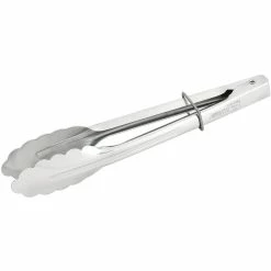 Avanti Stainless Steel Mini Tongs