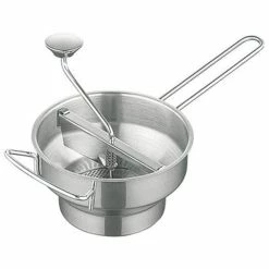 Avanti Rotary Food Mill