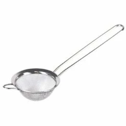 Avanti Stainless Steel Mesh Strainer - 7cm