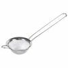 Avanti Mesh Strainer Stainless Steel - 15cm