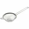 Avanti Mesh Strainer Stainless Steel - 25cm