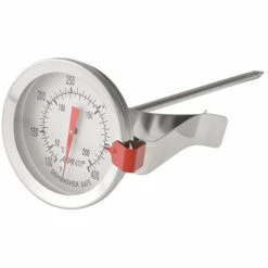 Avanti Candy And Deep Fry Thermometer