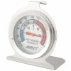 Avanti Refrigerator Thermometer
