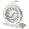 Avanti Oven Thermometer