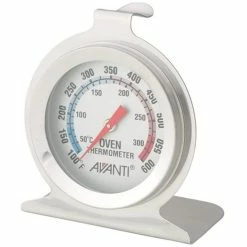 Avanti Oven Thermometer