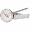 Avanti Milk Frothing Thermometer