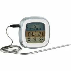 Avanti Steak Thermometer