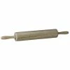 Avanti Classic Rolling Pin - 50cmx6cm