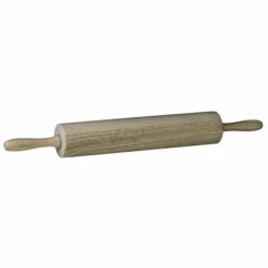 Avanti Classic Rolling Pin - 50cmx6cm