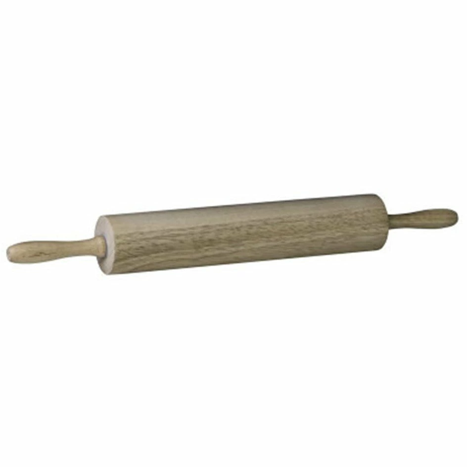 Avanti Classic Rolling Pin - 50cmx6cm 1 Avanti Classic Rolling Pin - 50cmx6cm