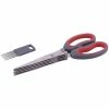 Avanti Dura Edge Herb Dicing Scissors