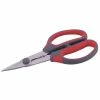 Avanti Dura Edge Herb And Garden Scissors