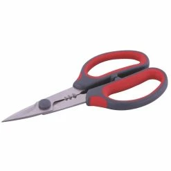 Avanti Dura Edge Herb And Garden Scissors