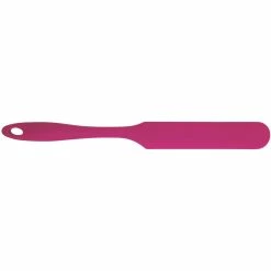 Avanti Silicone Long Spatula 32cm - Pink