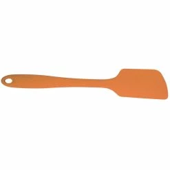 Avanti Kitchenwerks Silicone Spatula 28cm - Orange