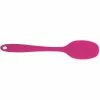 Avanti Stirring Spoon - Pink