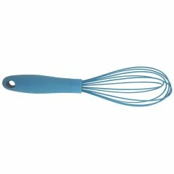 Avanti Whisk Blue