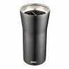 Avanti 360 Gocup 355ml/12Oz - Black