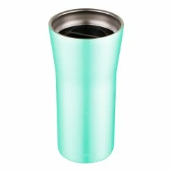Avanti 360 Gocup 355ml/12Oz - Mint