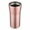 Avanti 360 Gocup 355ml/12oz - Rose Gold