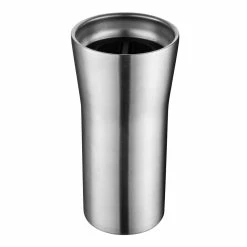 Avanti 360 GoCup 355ml/12oz - Stainless Steel