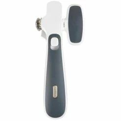 Zyliss Lock n Lift Can Opener