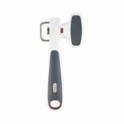 Zyliss Safe Edge Can Opener