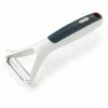 Zyliss Smooth Glide Y-Peeler