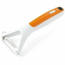 Zyliss Julienne Peeler