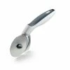 Zyliss Sharp Edge Pizza Cutter