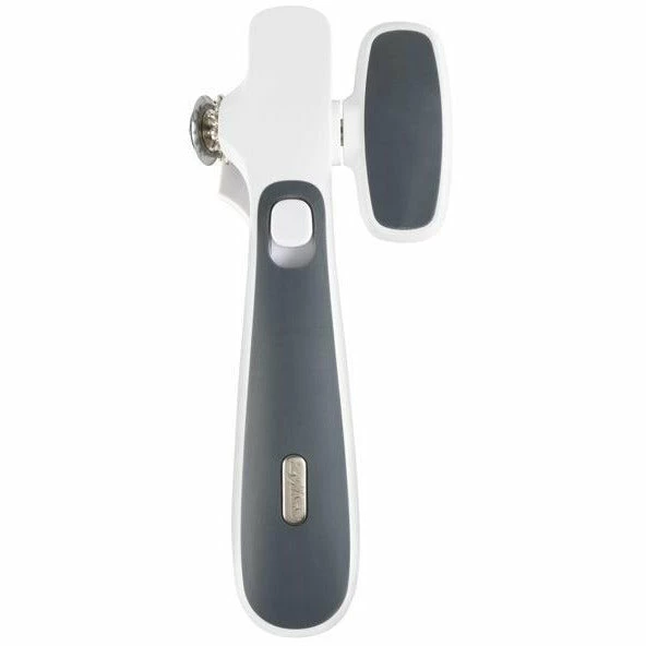 Zyliss LockN Lift Can Opener 1 Zyliss LockN Lift Can Opener