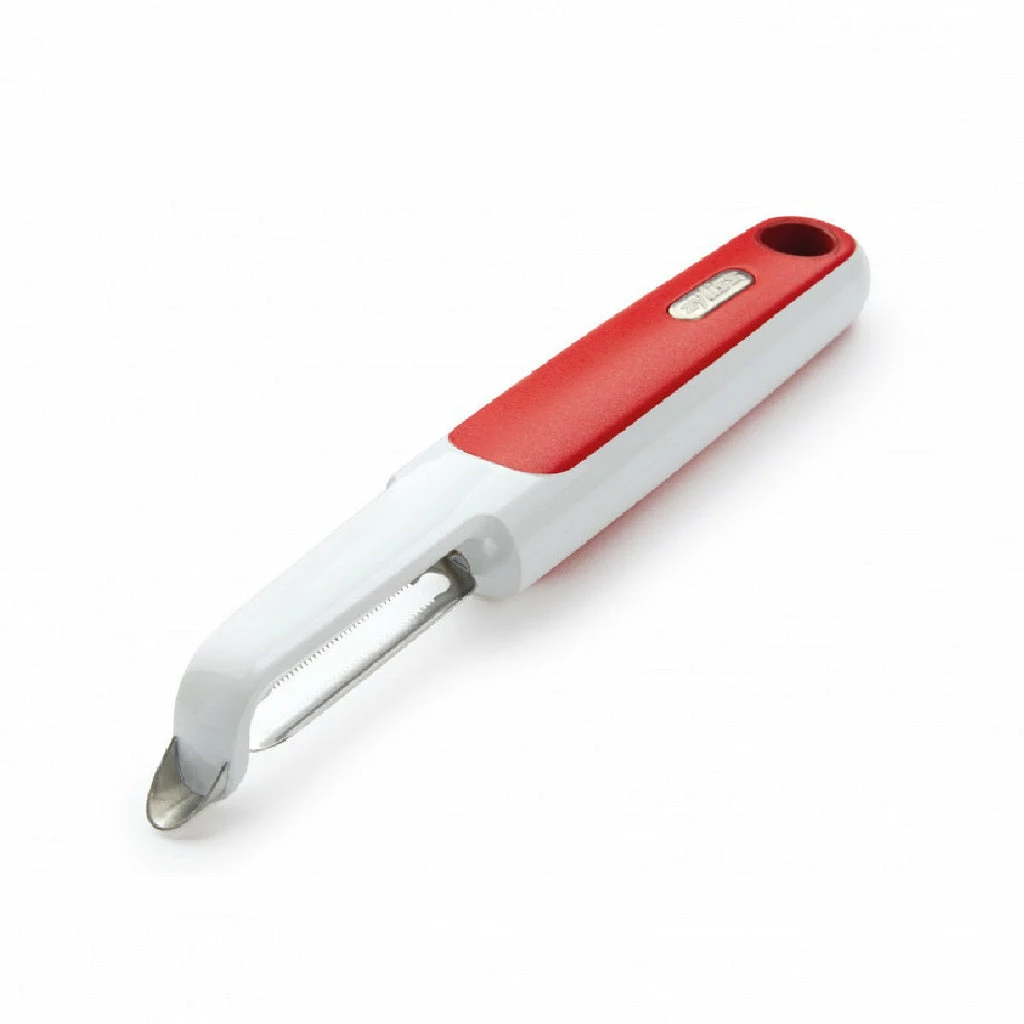 Zyliss Soft Skin Peeler 1 Zyliss Soft Skin Peeler