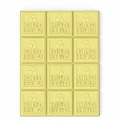 Karlstert Food Wrap Rejuvenation Beeswax - 60G