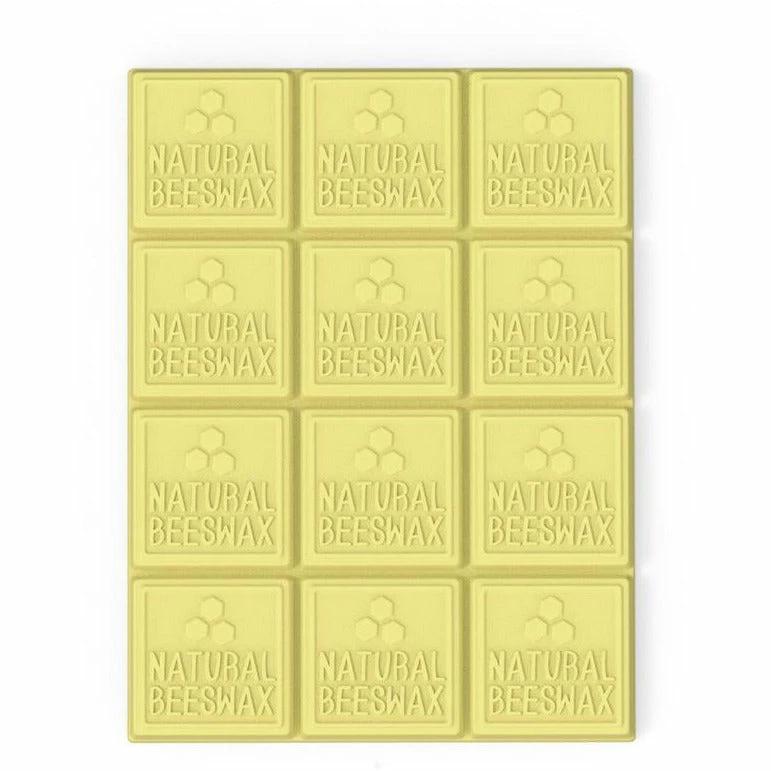 Karlstert Food Wrap Rejuvenation Beeswax - 60G 1 Karlstert Food Wrap Rejuvenation Beeswax - 60G