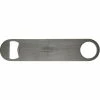 Avanti SS Speed Bottle Opener