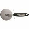 Avanti Ultra Grip Pizza Cutter - 10cm