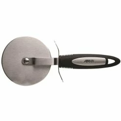 Avanti Ultra Grip Pizza Cutter - 10cm