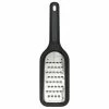 Microplane Select Series - Extra Coarse Grater Black