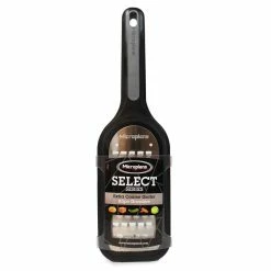 Kitchenware Sales Store -Kitchenware Sales Store 15233 SelectExtraCoarseGraterBlack HR2 1024x1024