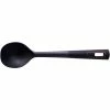 Avanti Nylon Multi-In-1 - Spoon