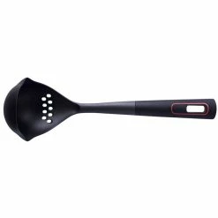 Avanti Nylon Multi-In-1 - Ladle