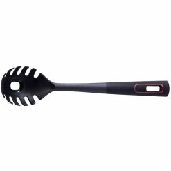 Avanti Nylon Multi-In-1 - Pasta Server