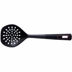 Avanti Nylon Multi-In-1 - Skimmer